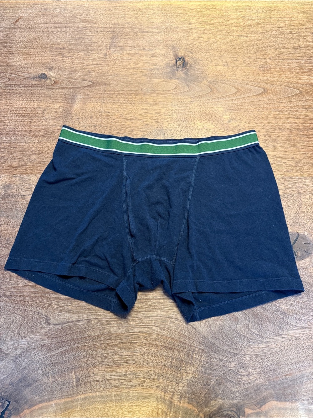 UNIQLO Boxer Briefs - XL